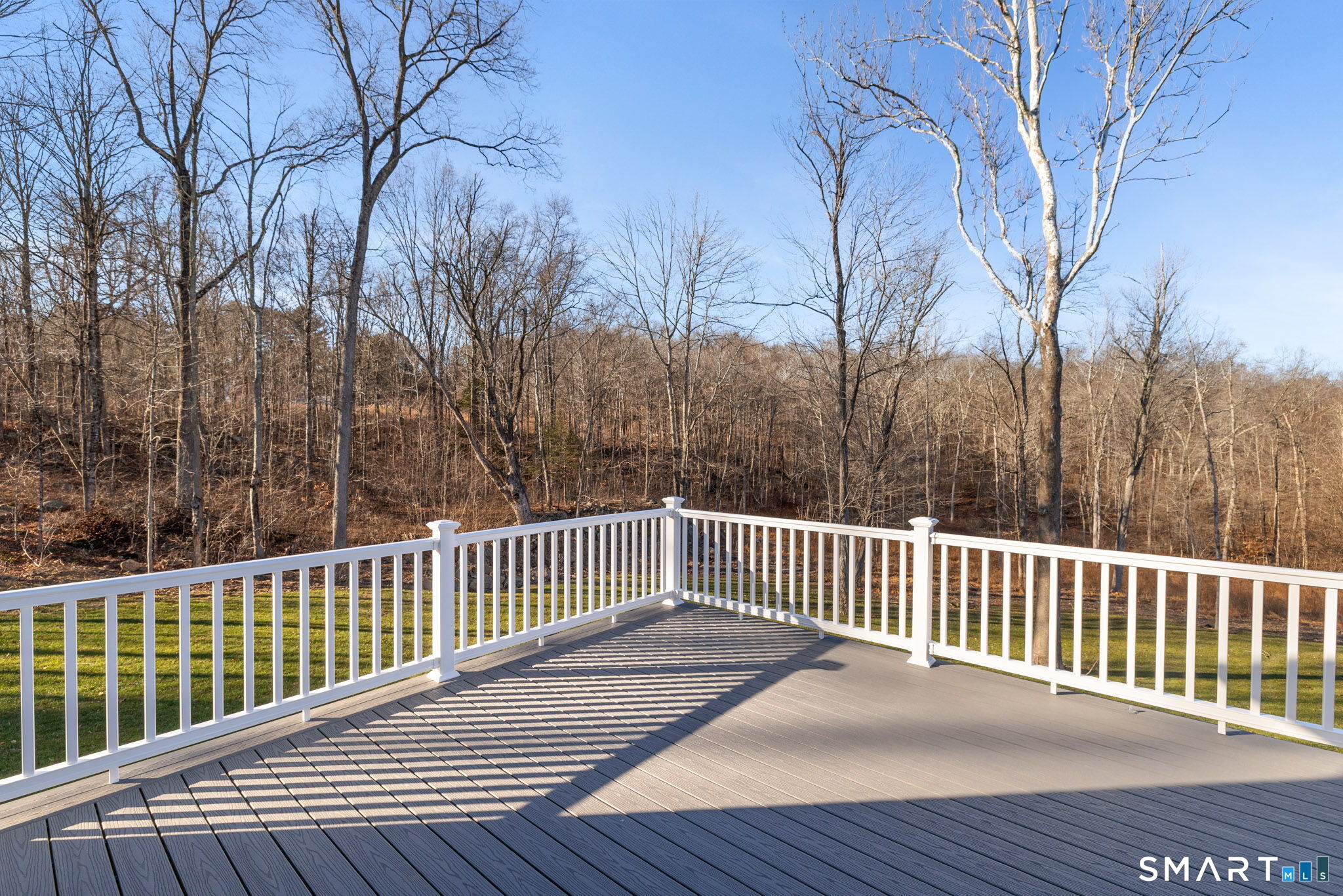 117 Colchester Avenue East Hampton CT 06424