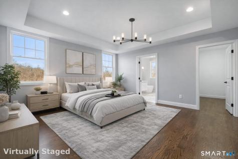 117 Colchester Avenue East Hampton CT 06424