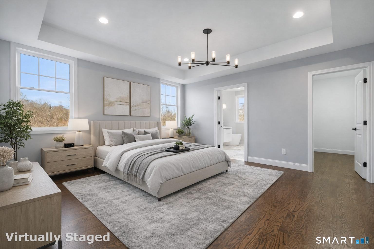 117 Colchester Avenue East Hampton CT 06424