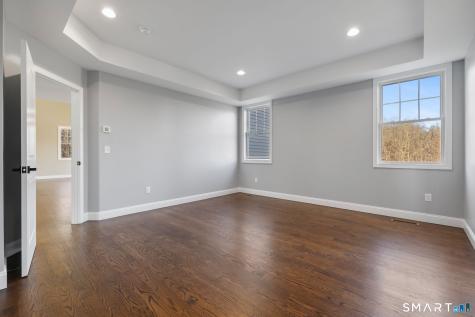 117 Colchester Avenue East Hampton CT 06424