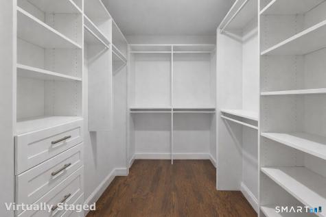 117 Colchester Avenue East Hampton CT 06424