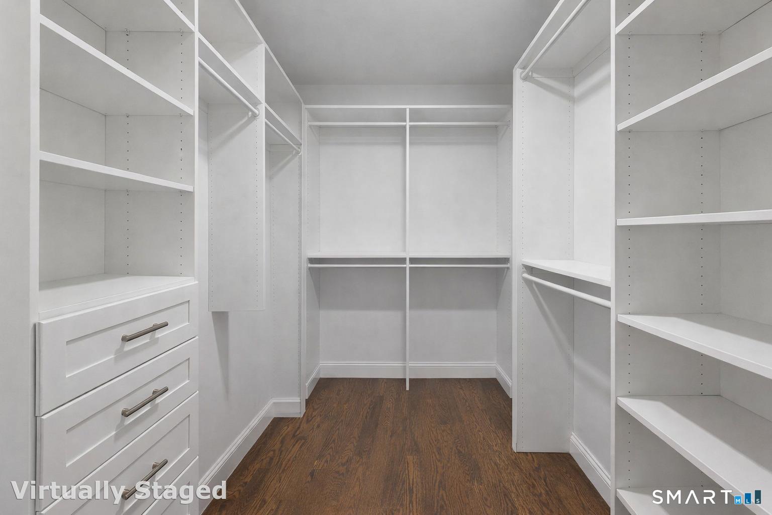 117 Colchester Avenue East Hampton CT 06424