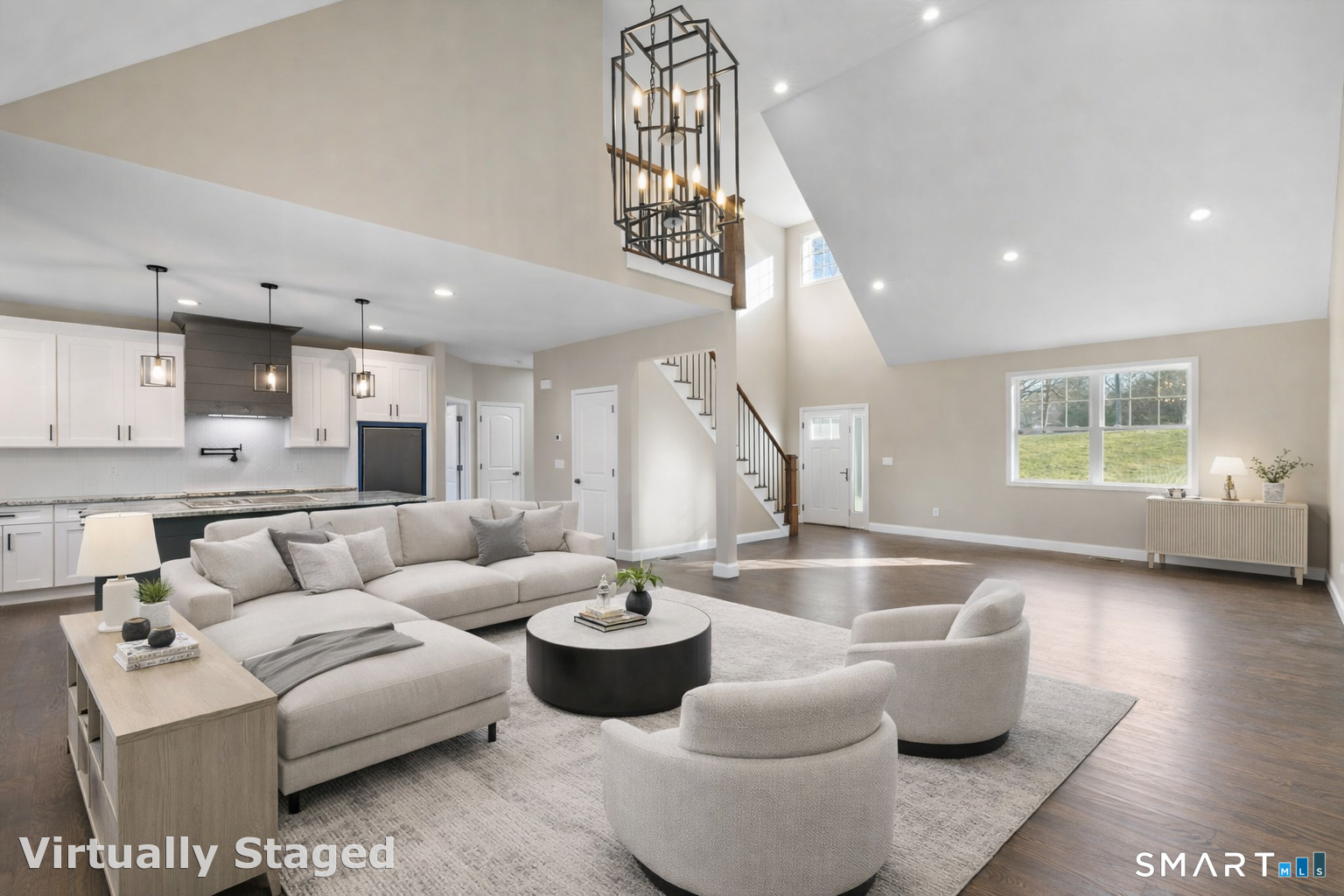 117 Colchester Avenue East Hampton CT 06424