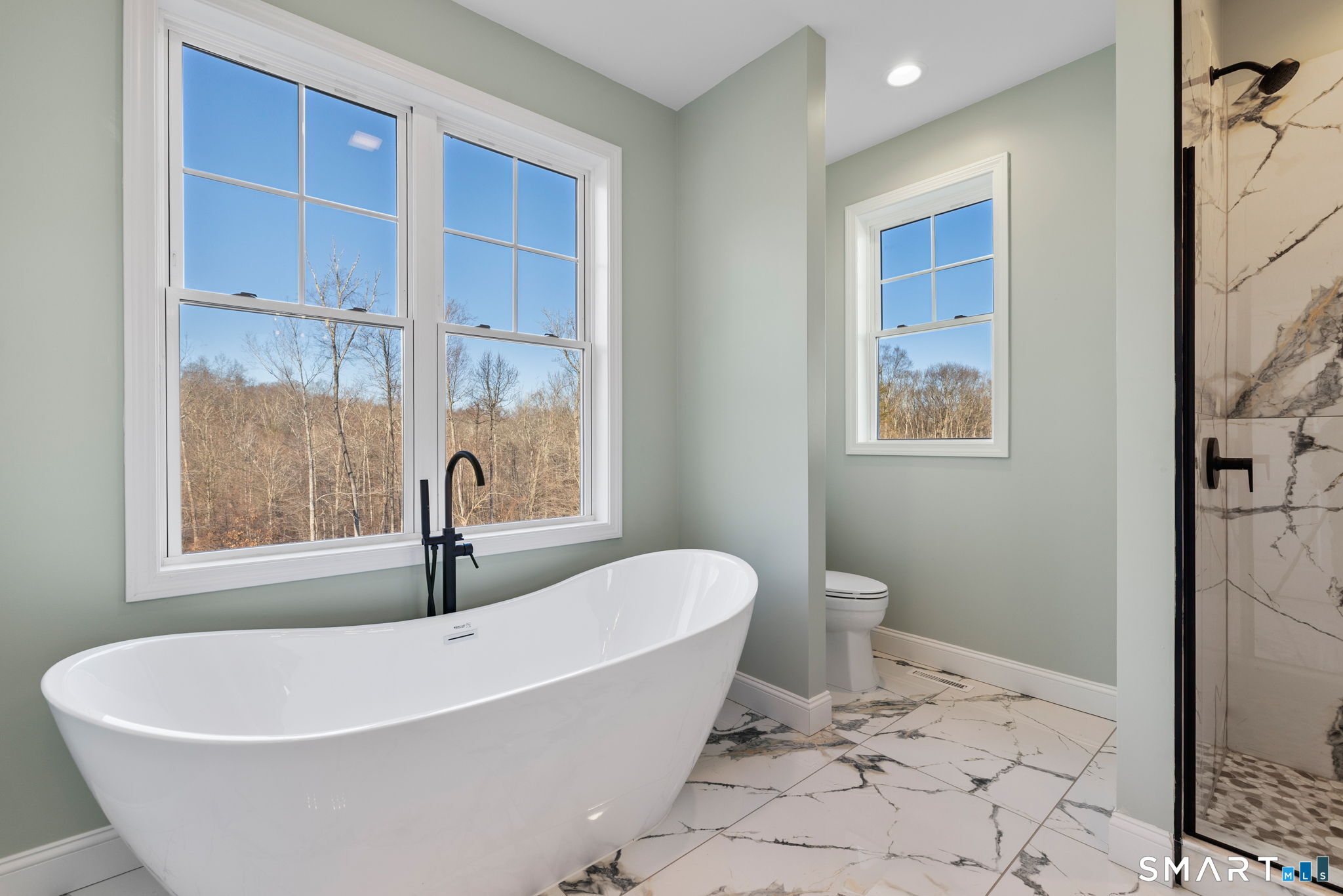 117 Colchester Avenue East Hampton CT 06424