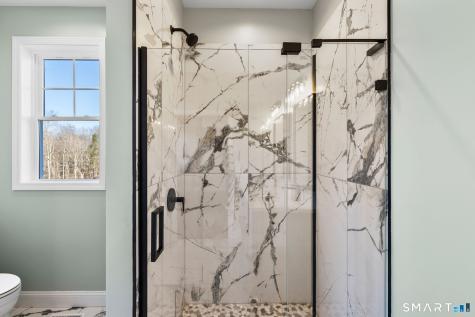 117 Colchester Avenue East Hampton CT 06424