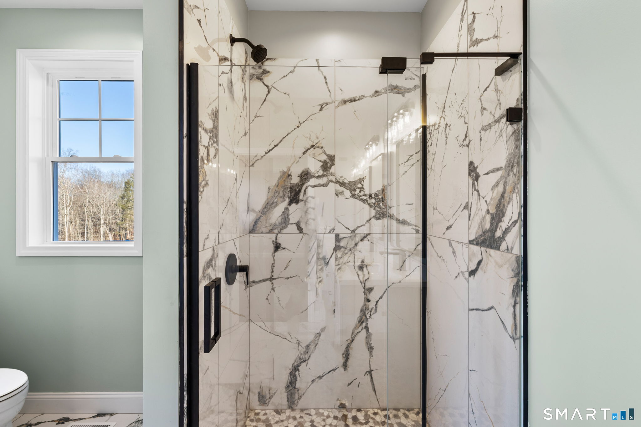 117 Colchester Avenue East Hampton CT 06424