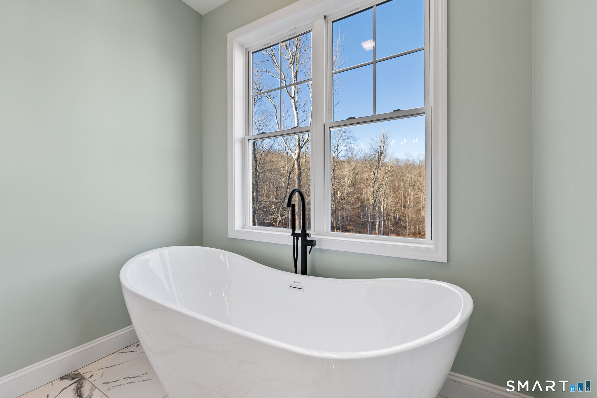 117 Colchester Avenue East Hampton CT 06424