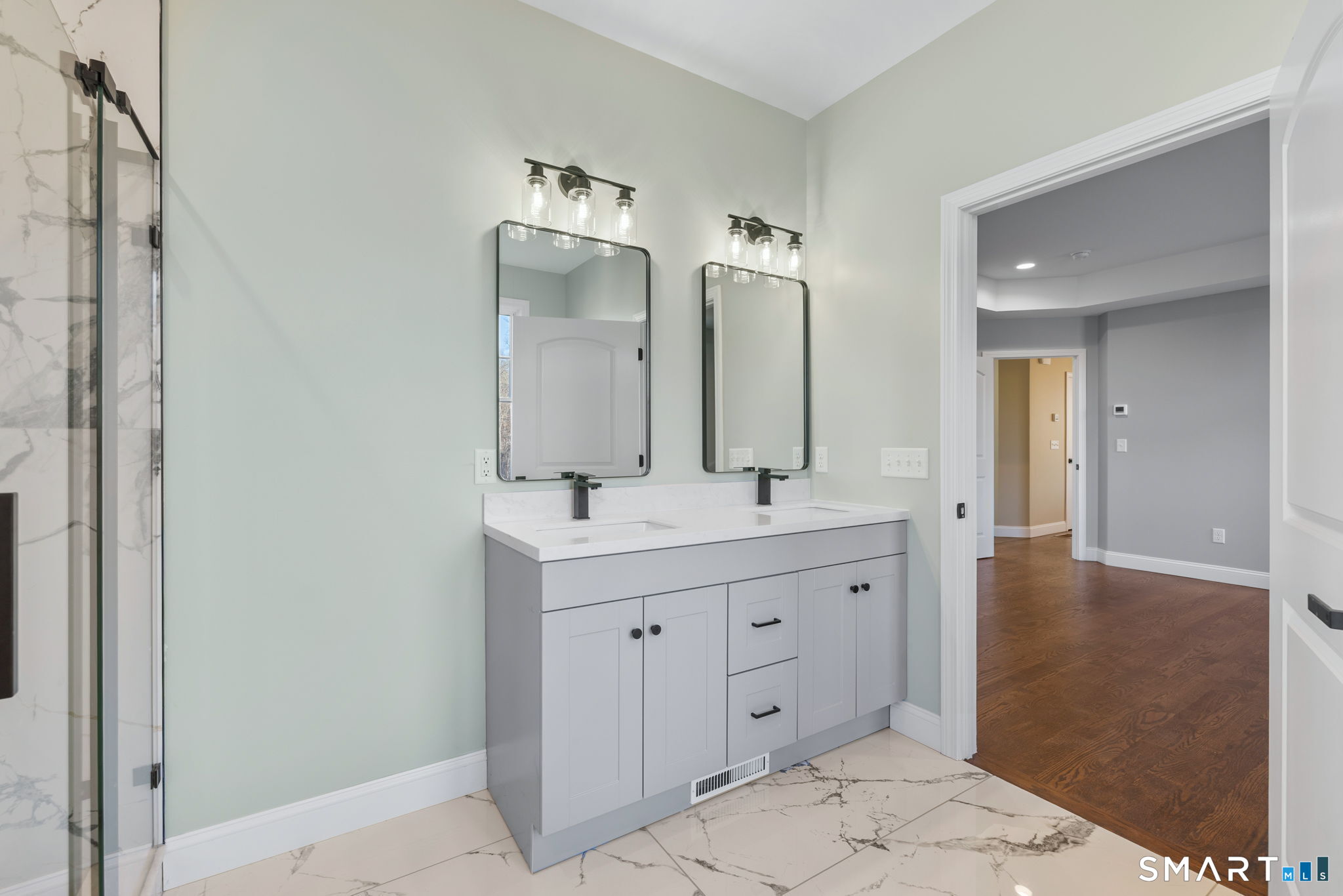 117 Colchester Avenue East Hampton CT 06424