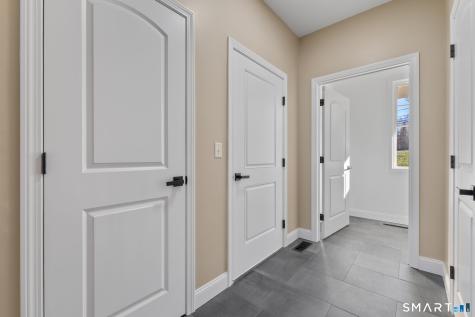 117 Colchester Avenue East Hampton CT 06424