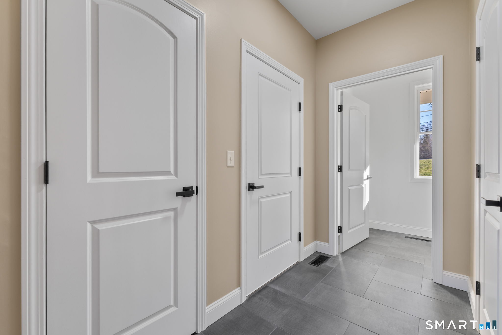 117 Colchester Avenue East Hampton CT 06424