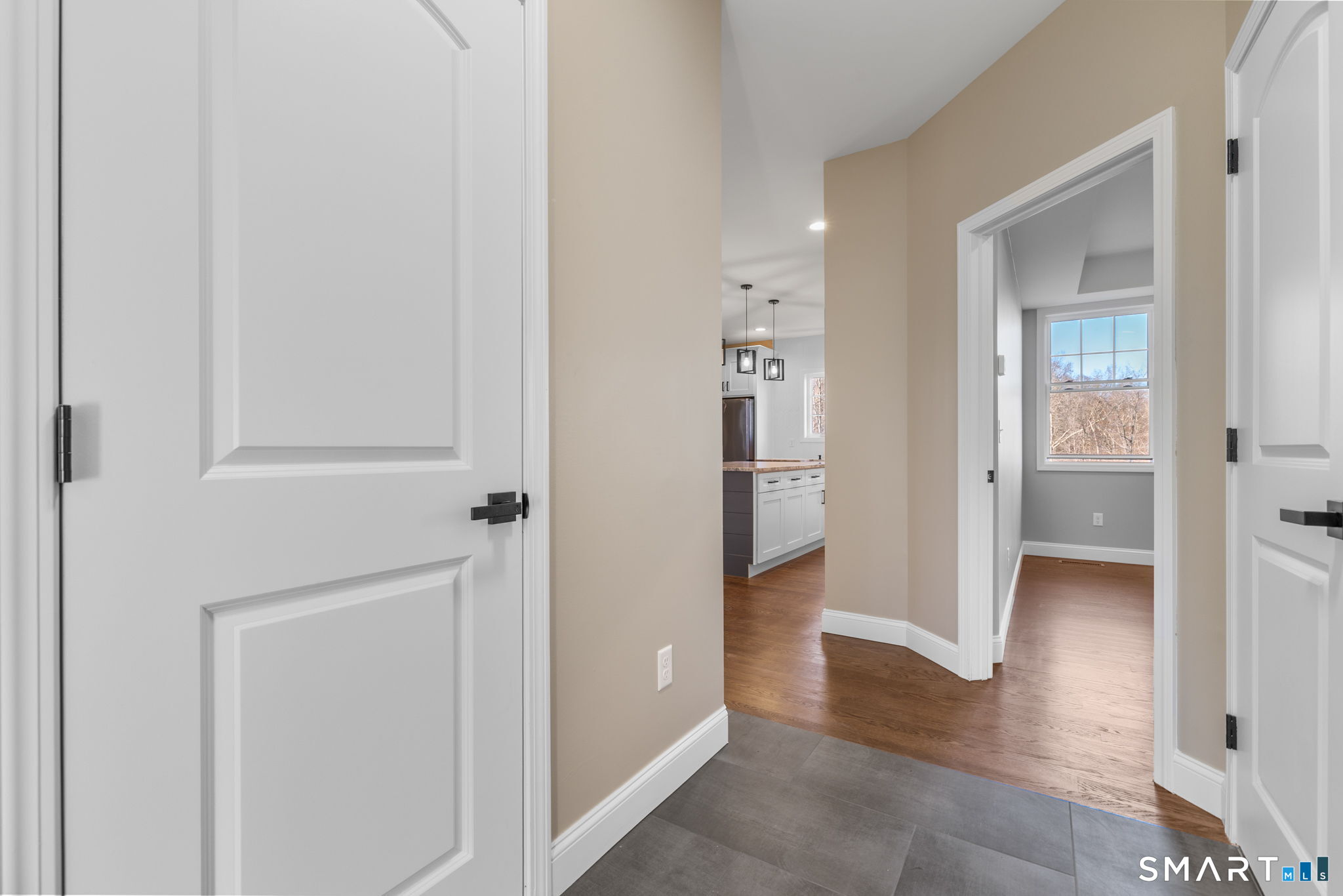 117 Colchester Avenue East Hampton CT 06424