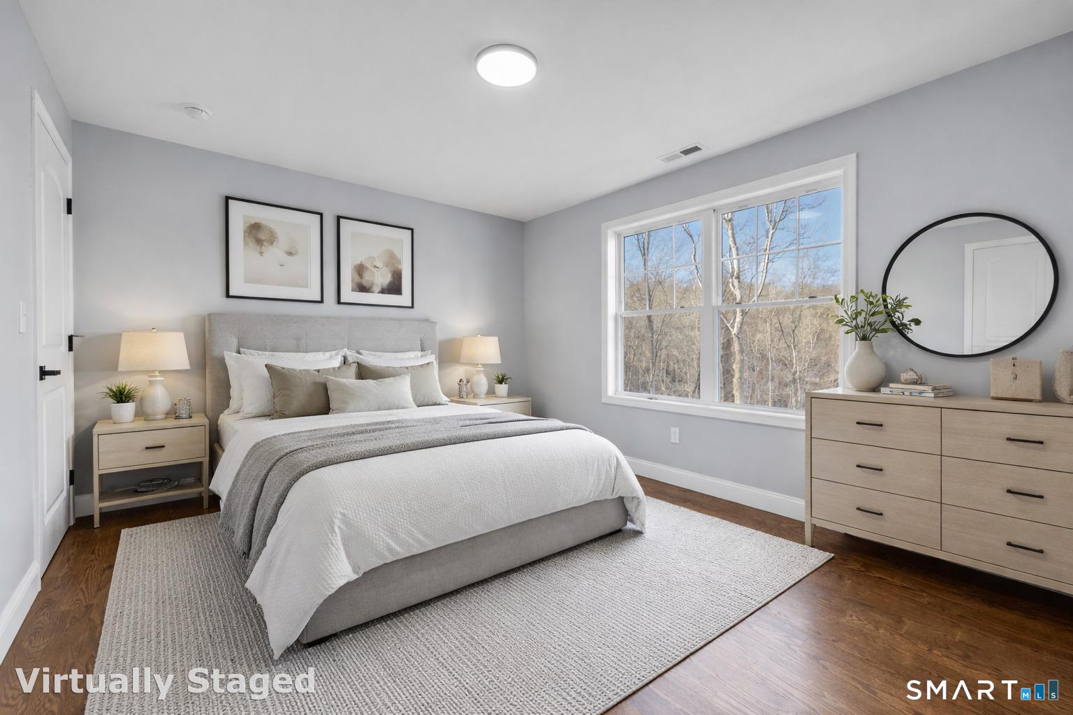 117 Colchester Avenue East Hampton CT 06424