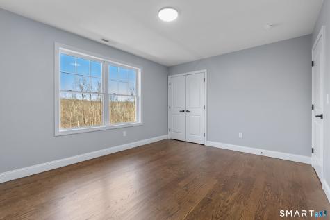 117 Colchester Avenue East Hampton CT 06424