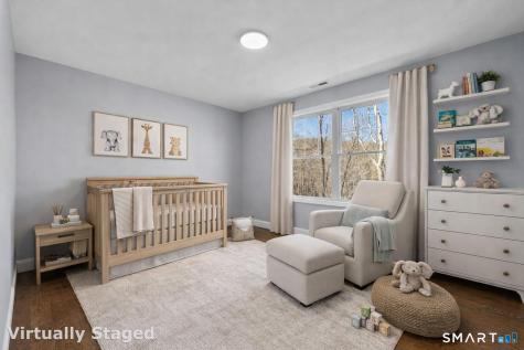 117 Colchester Avenue East Hampton CT 06424