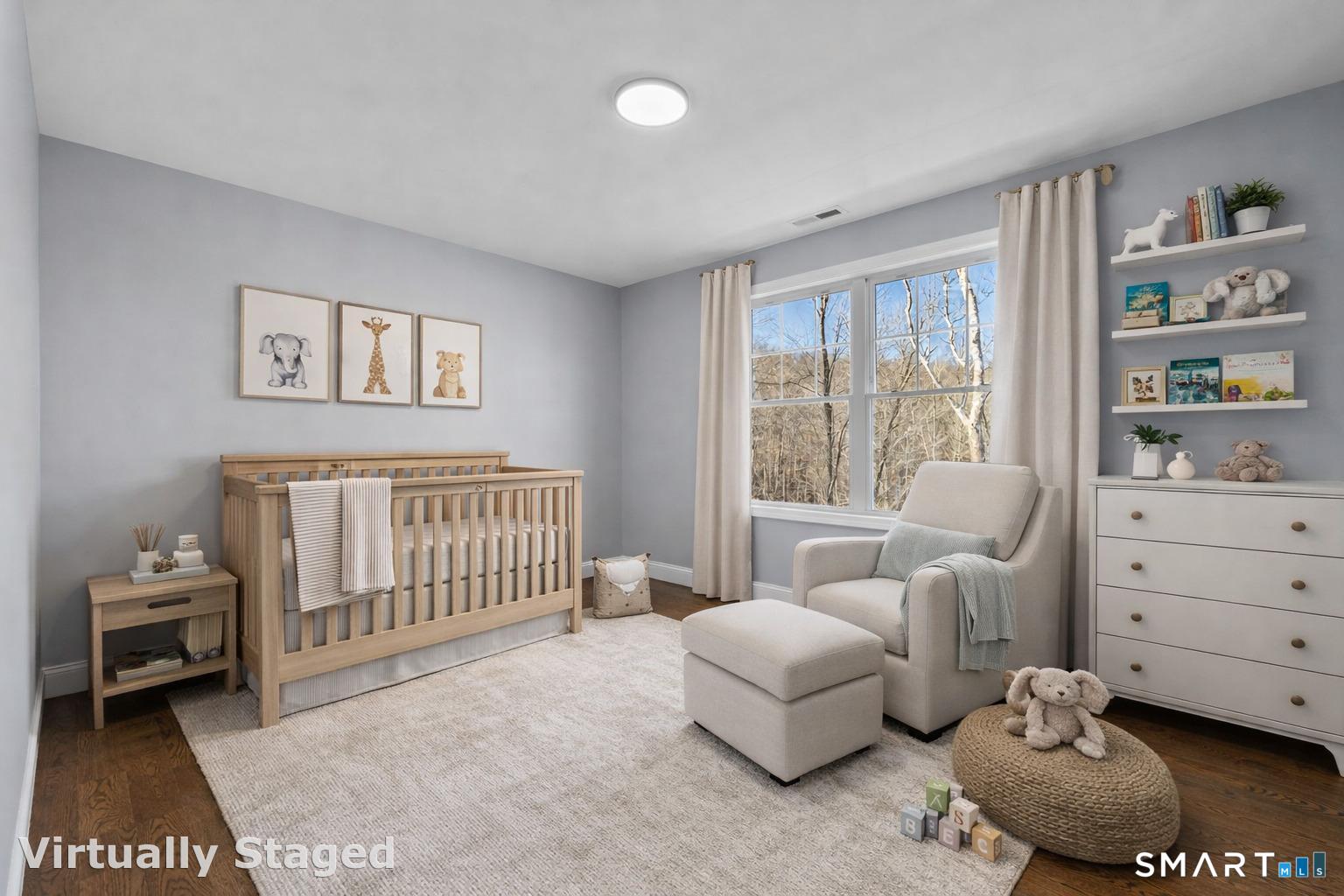 117 Colchester Avenue East Hampton CT 06424