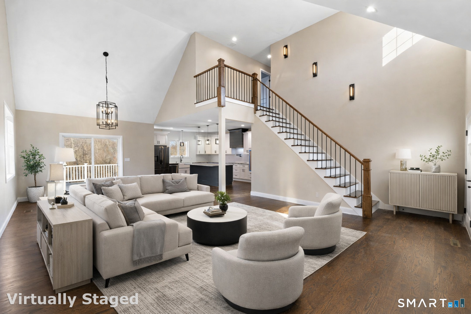 117 Colchester Avenue East Hampton CT 06424