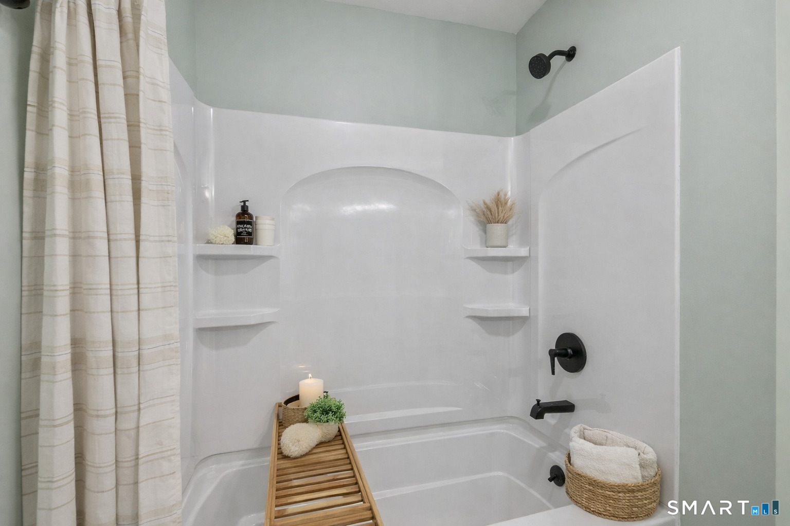 117 Colchester Avenue East Hampton CT 06424