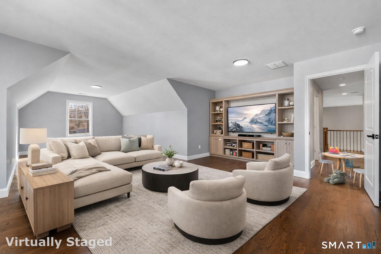 117 Colchester Avenue East Hampton CT 06424