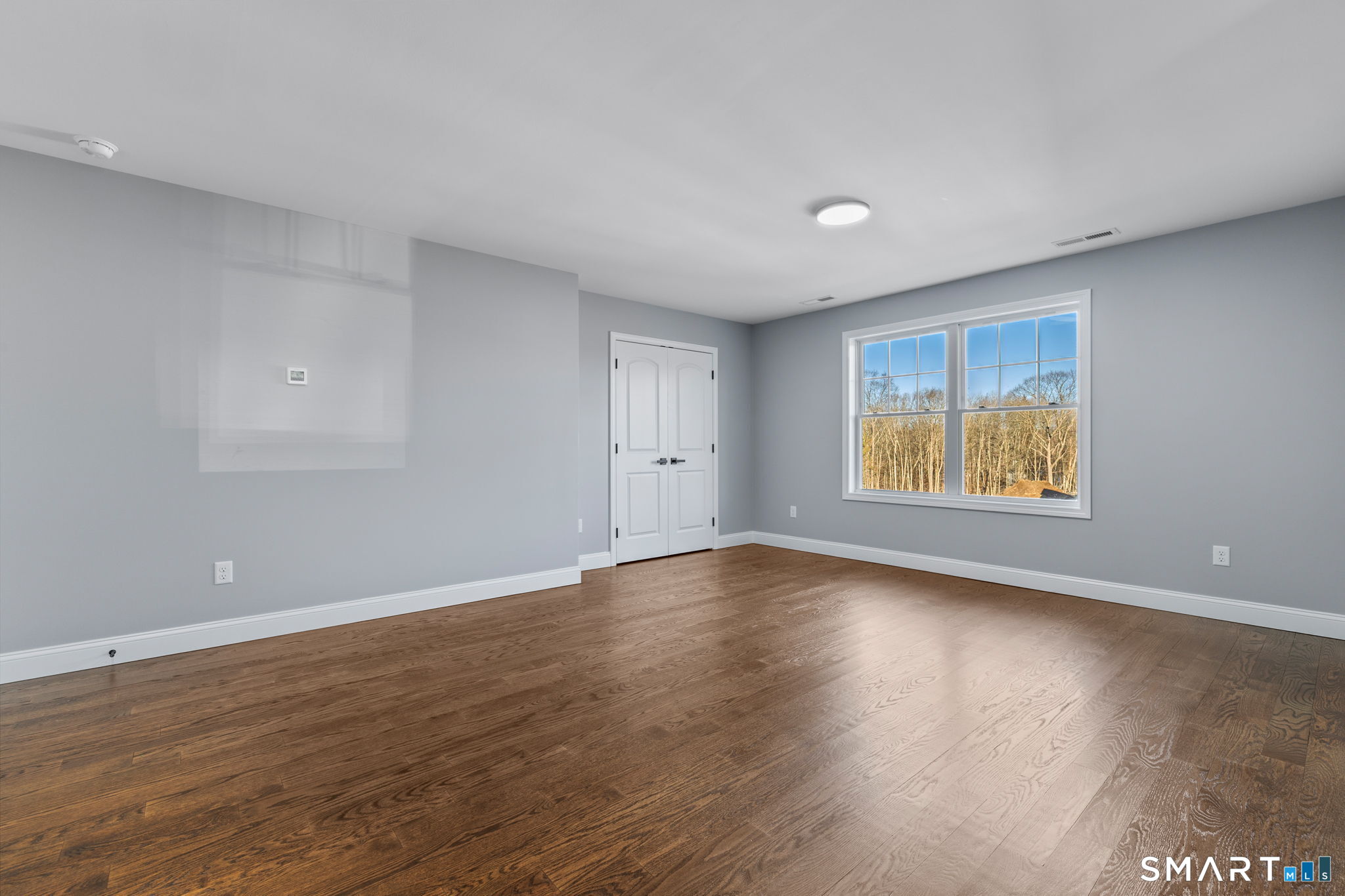 117 Colchester Avenue East Hampton CT 06424