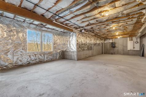 117 Colchester Avenue East Hampton CT 06424