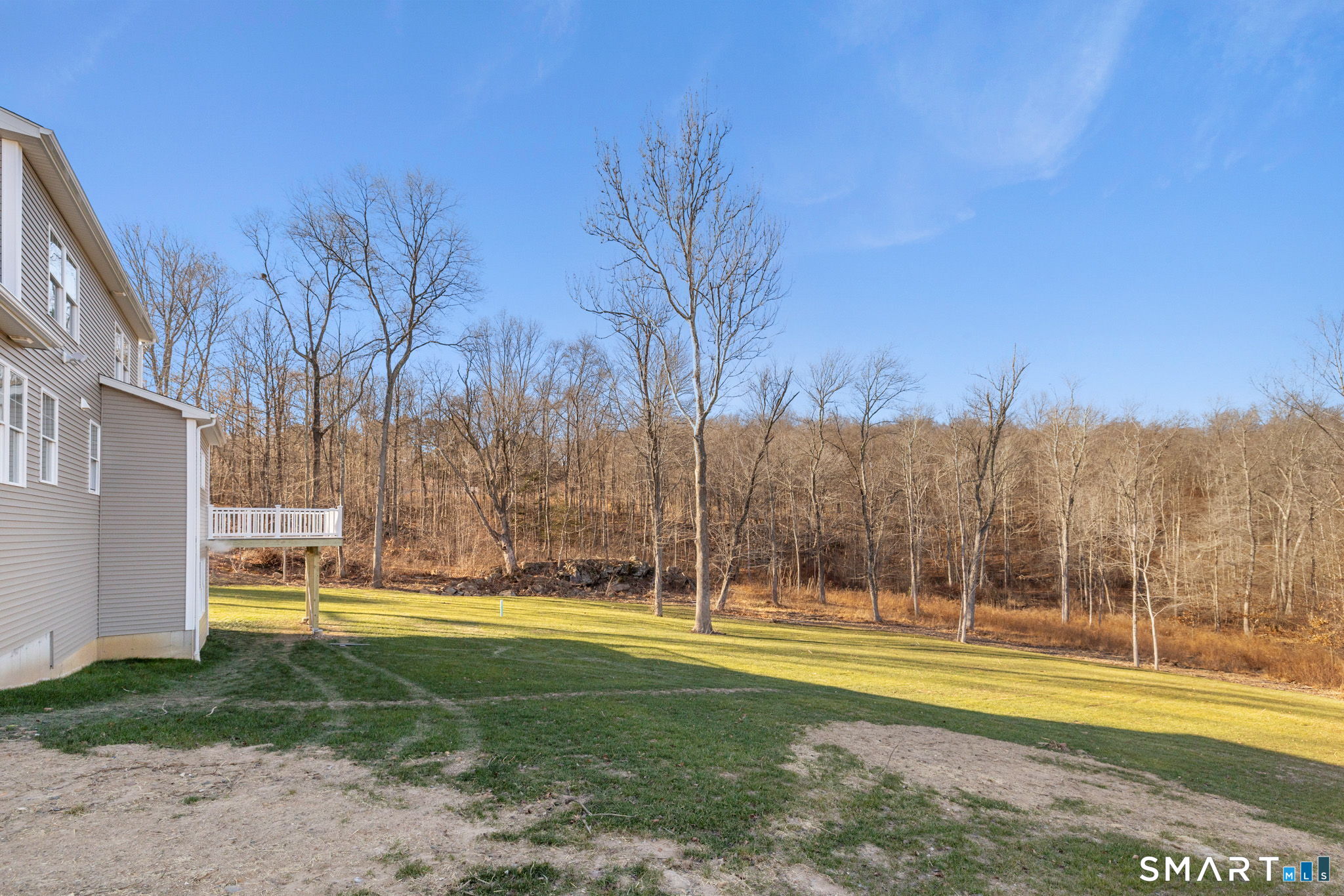 117 Colchester Avenue East Hampton CT 06424