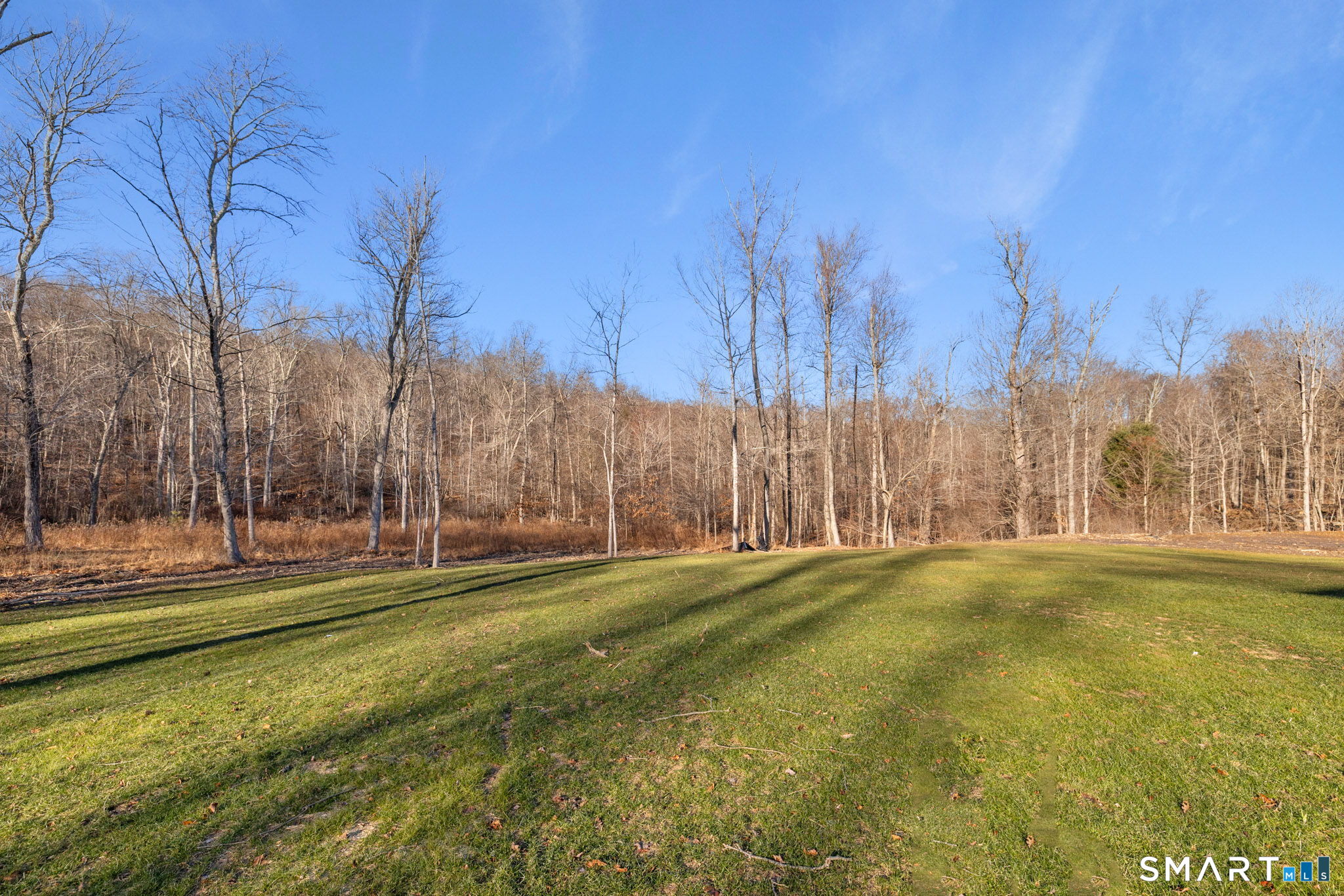 117 Colchester Avenue East Hampton CT 06424