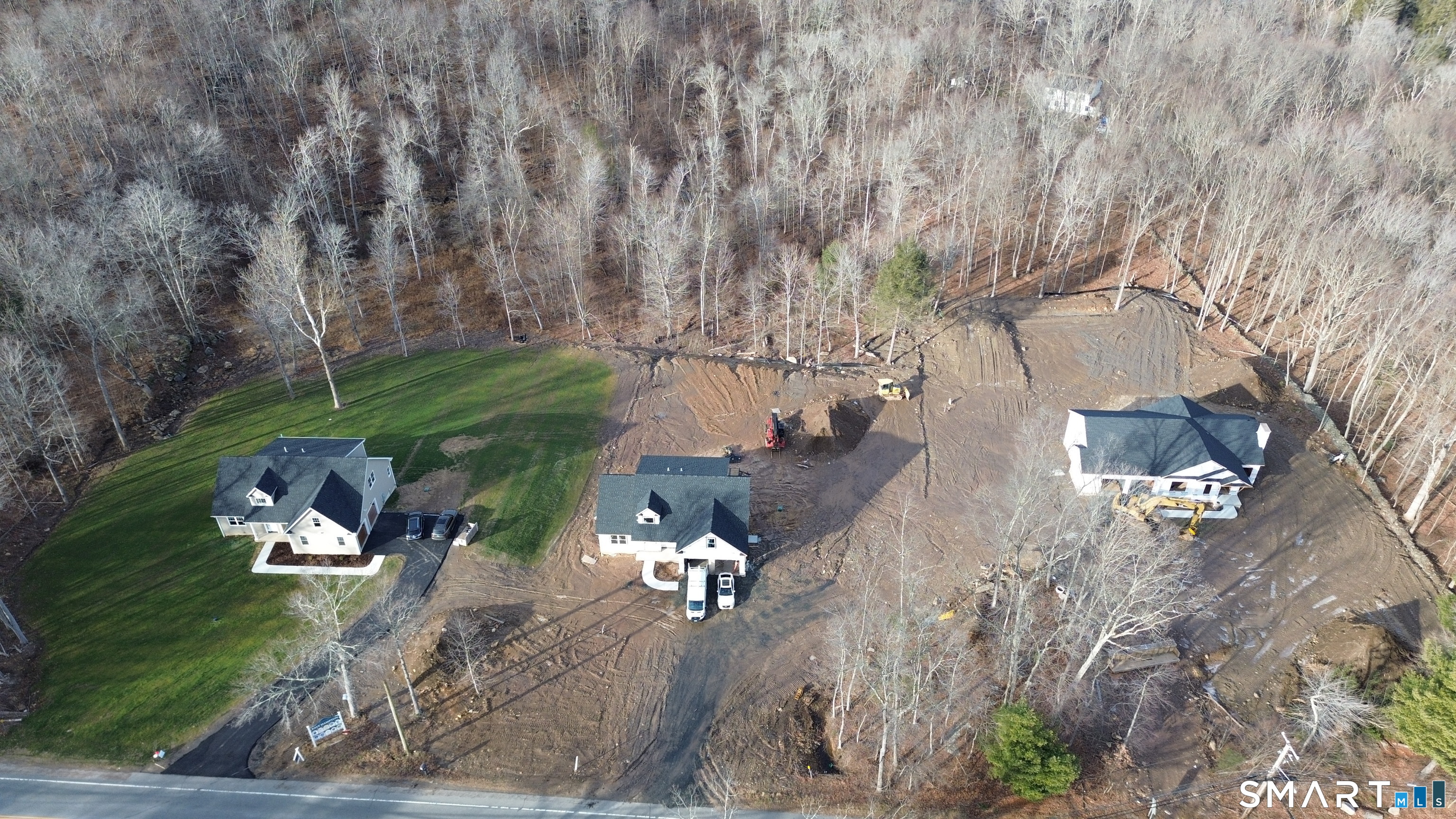 117 Colchester Avenue East Hampton CT 06424