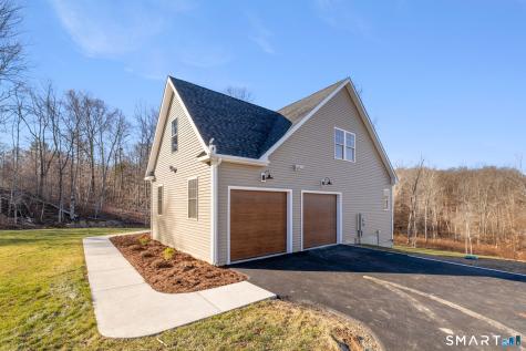 117 Colchester Avenue East Hampton CT 06424