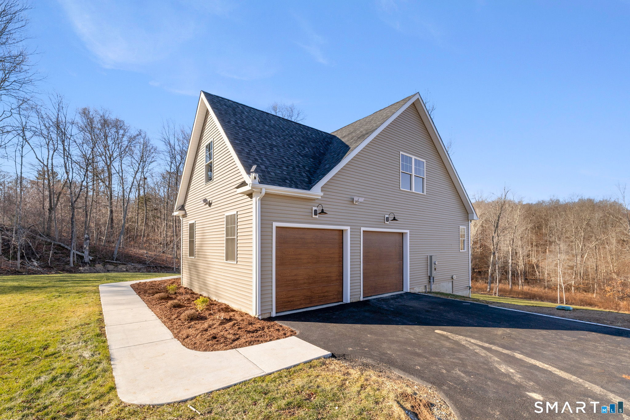 117 Colchester Avenue East Hampton CT 06424