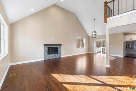 117 Colchester Avenue East Hampton CT 06424