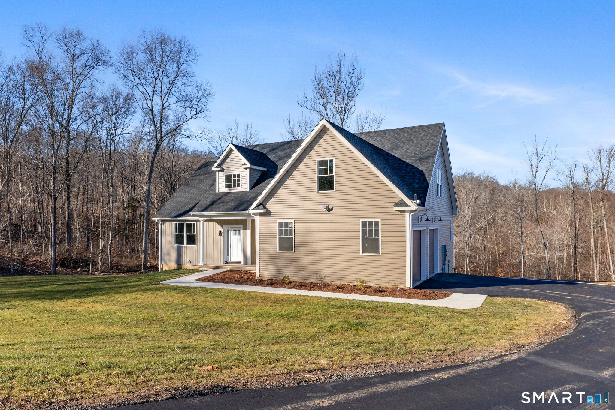 117 Colchester Avenue East Hampton CT 06424