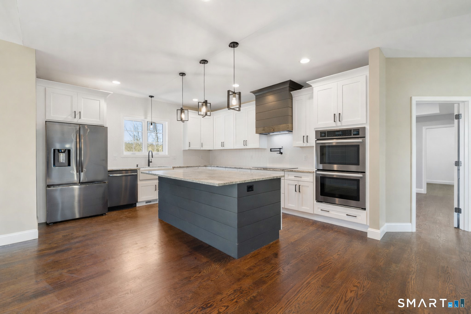 117 Colchester Avenue East Hampton CT 06424