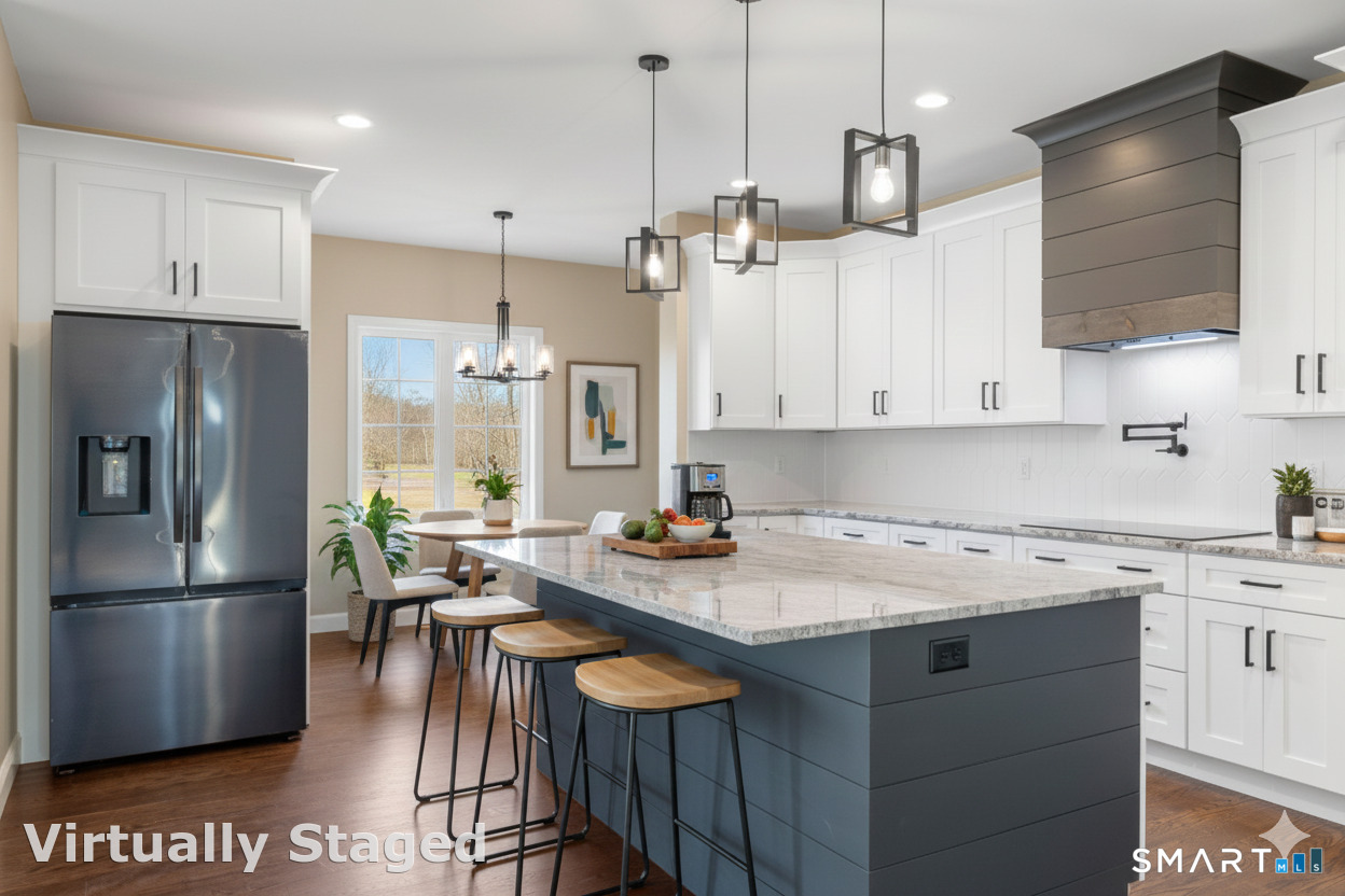 117 Colchester Avenue East Hampton CT 06424