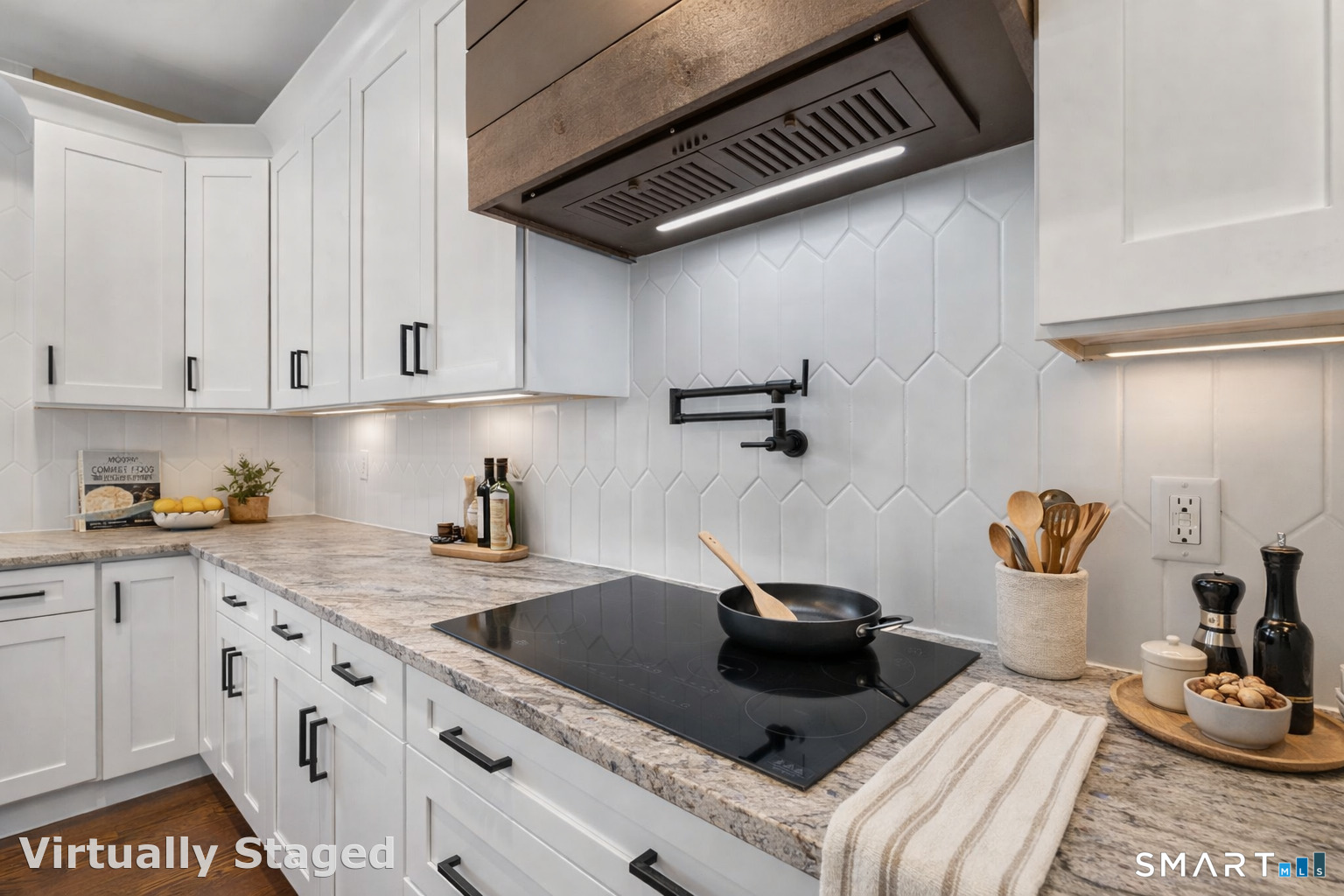 117 Colchester Avenue East Hampton CT 06424