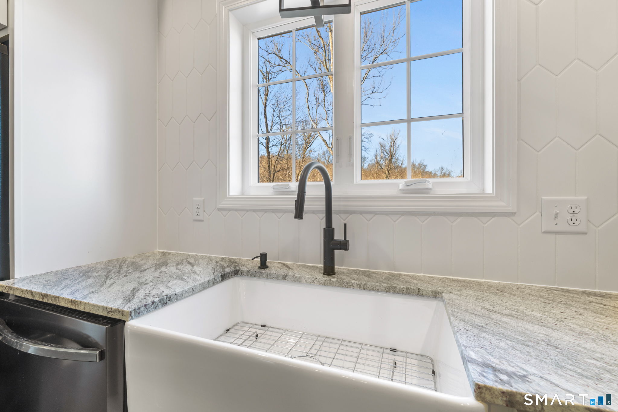 117 Colchester Avenue East Hampton CT 06424