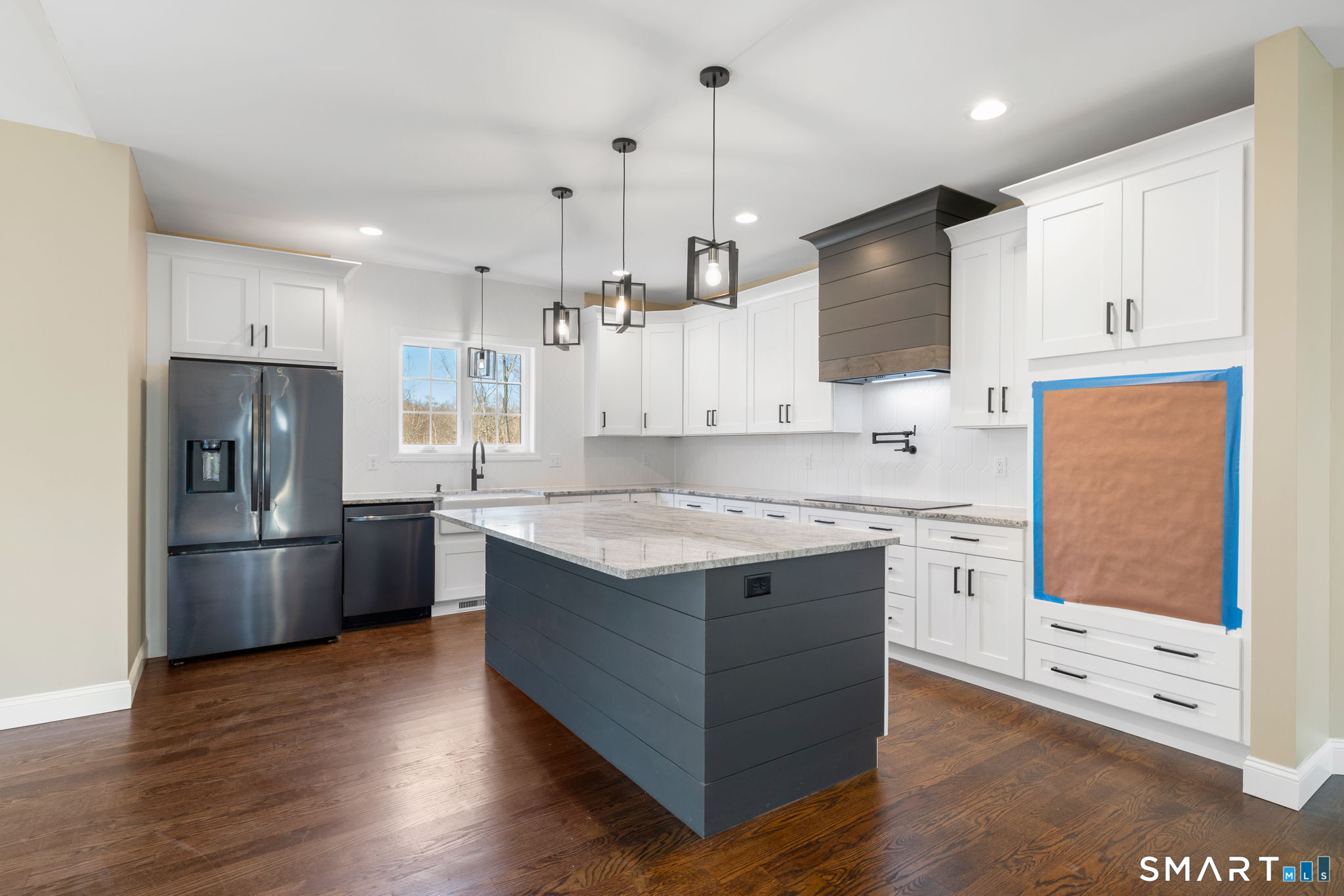 117 Colchester Avenue East Hampton CT 06424