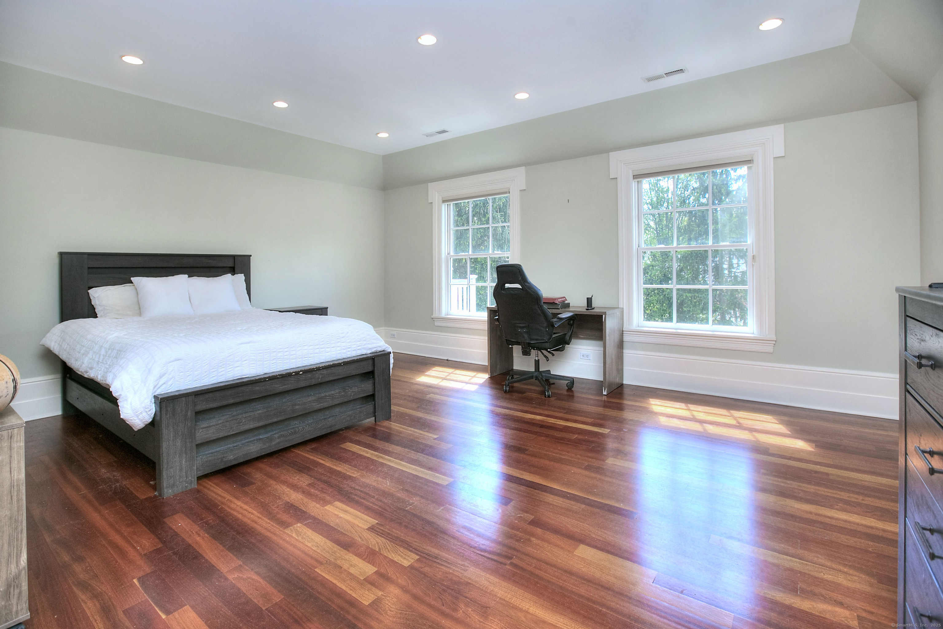 88 Merry Meet Circle Fairfield CT 06824