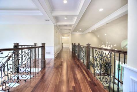 88 Merry Meet Circle Fairfield CT 06824