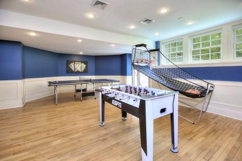 88 Merry Meet Circle Fairfield CT 06824