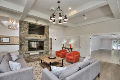 88 Merry Meet Circle Fairfield CT 06824