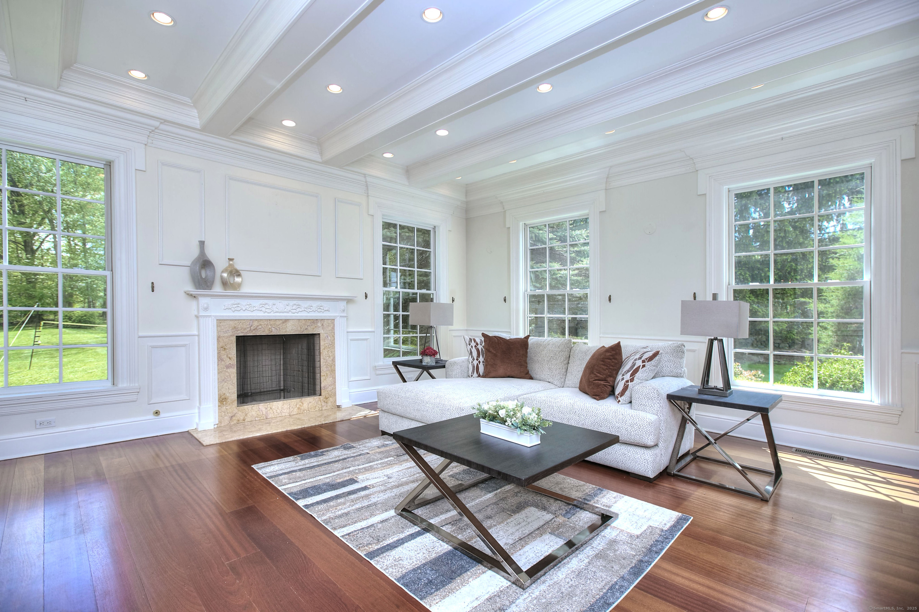 88 Merry Meet Circle Fairfield CT 06824