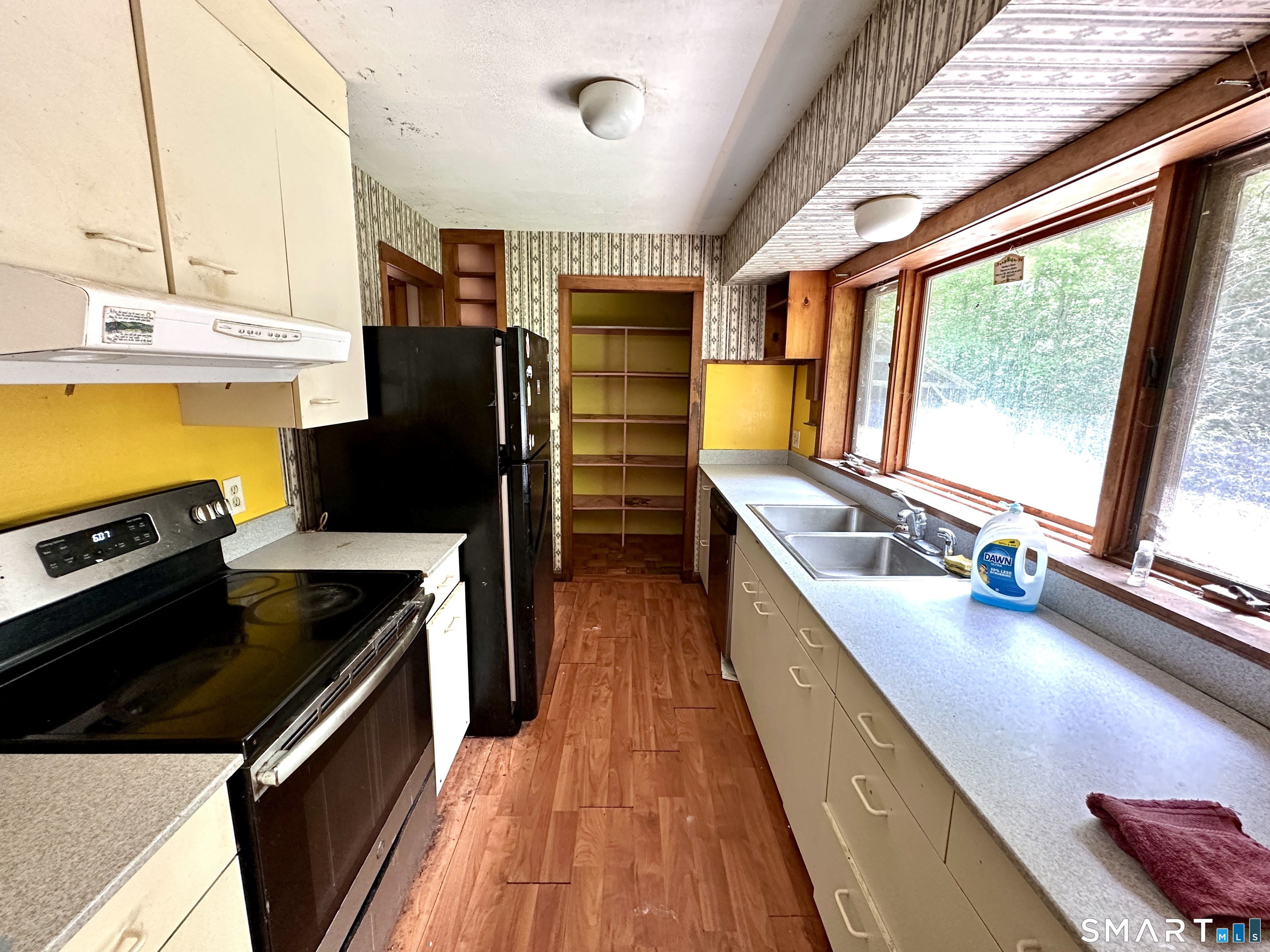 63 Fox Brook Road Hartland CT 06027