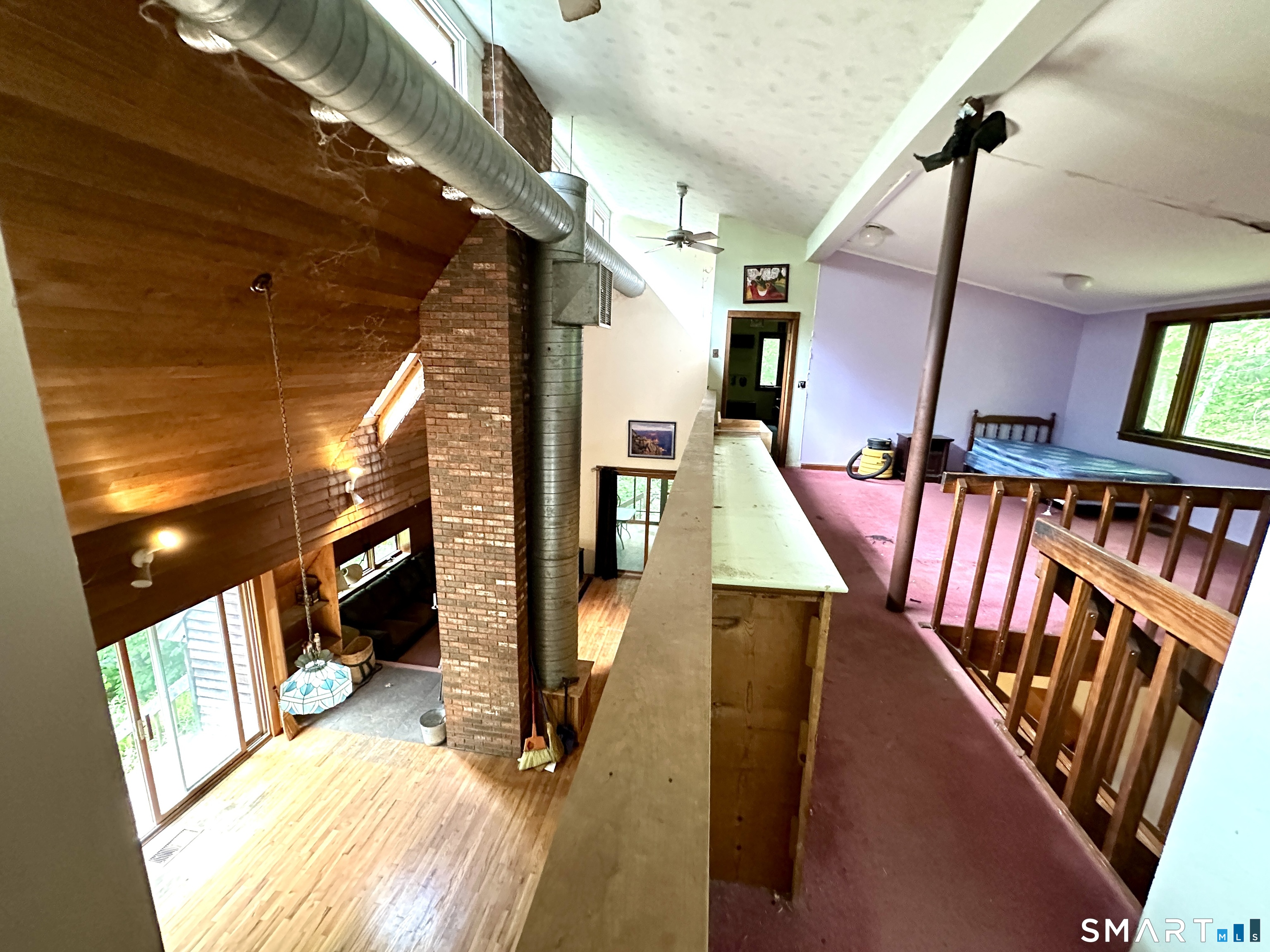 63 Fox Brook Road Hartland CT 06027