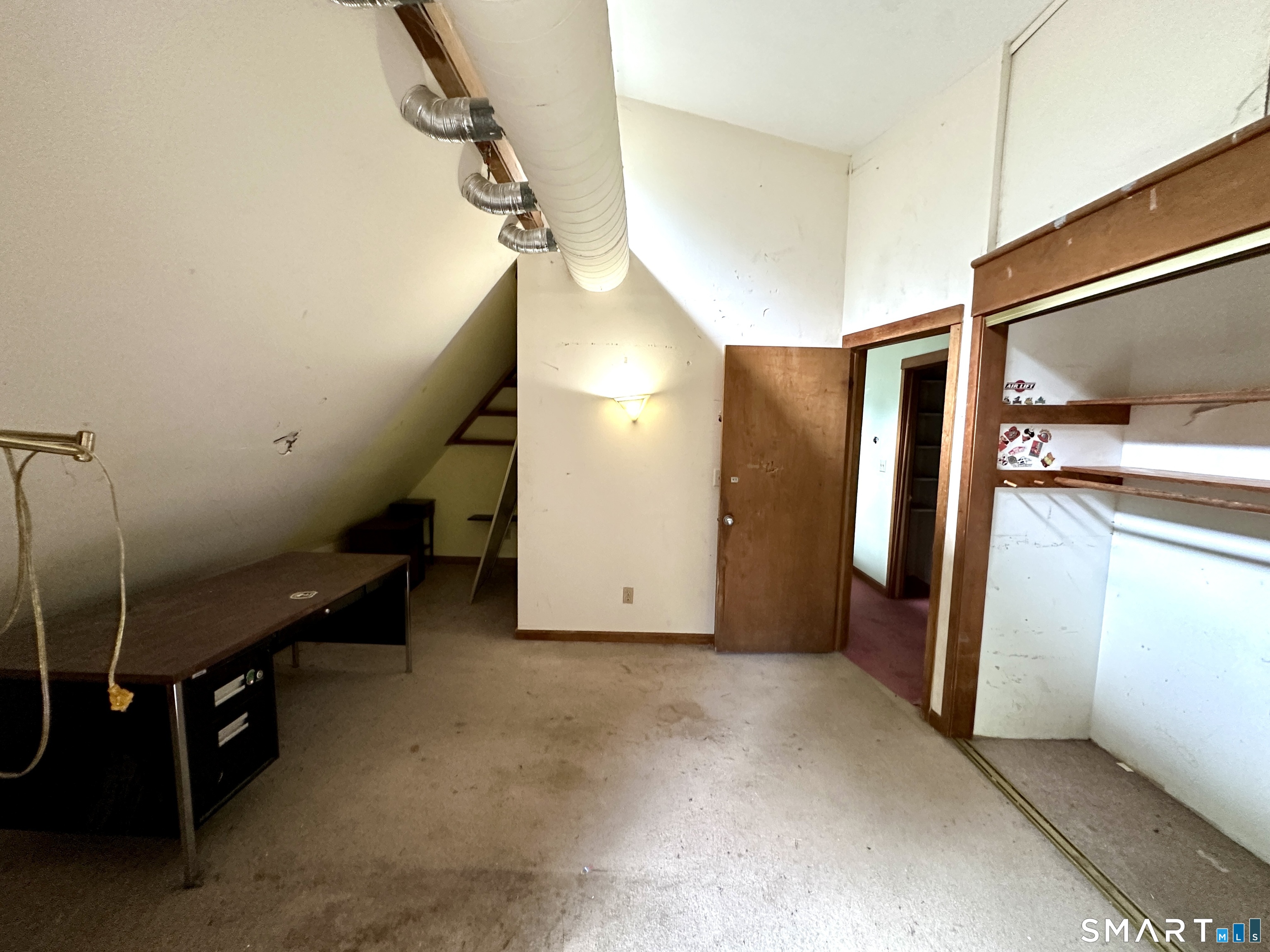 63 Fox Brook Road Hartland CT 06027