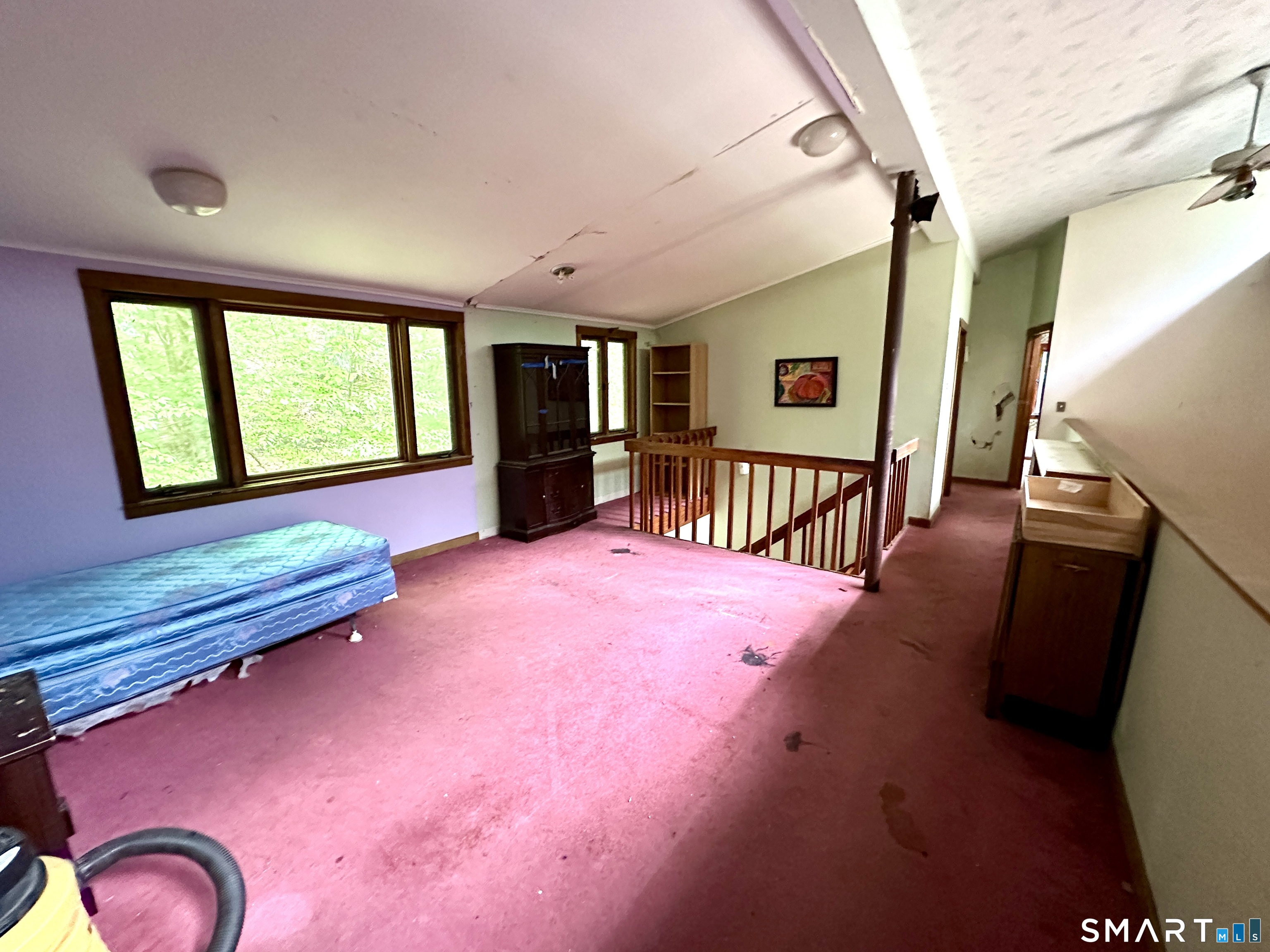 63 Fox Brook Road Hartland CT 06027