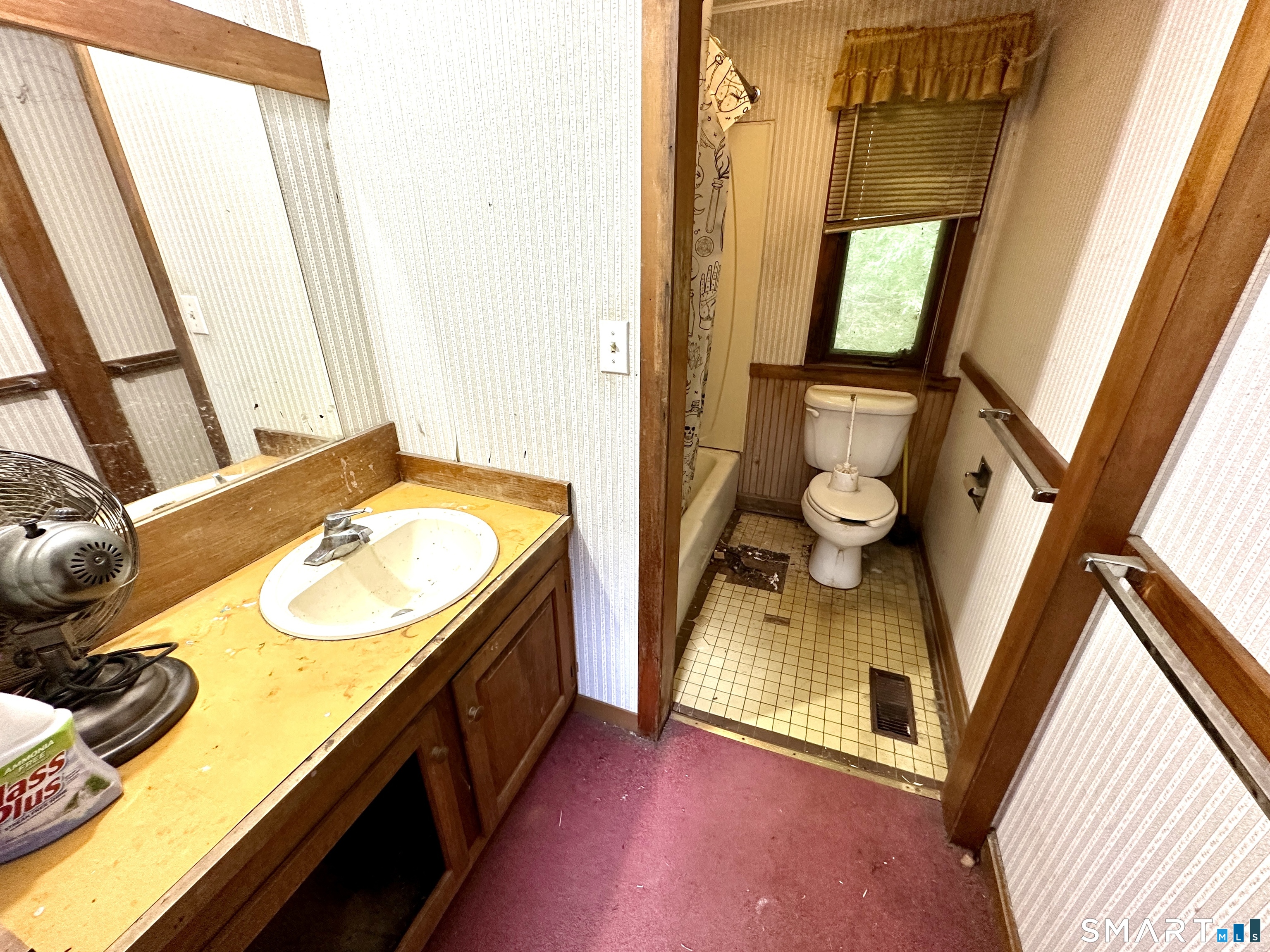 63 Fox Brook Road Hartland CT 06027