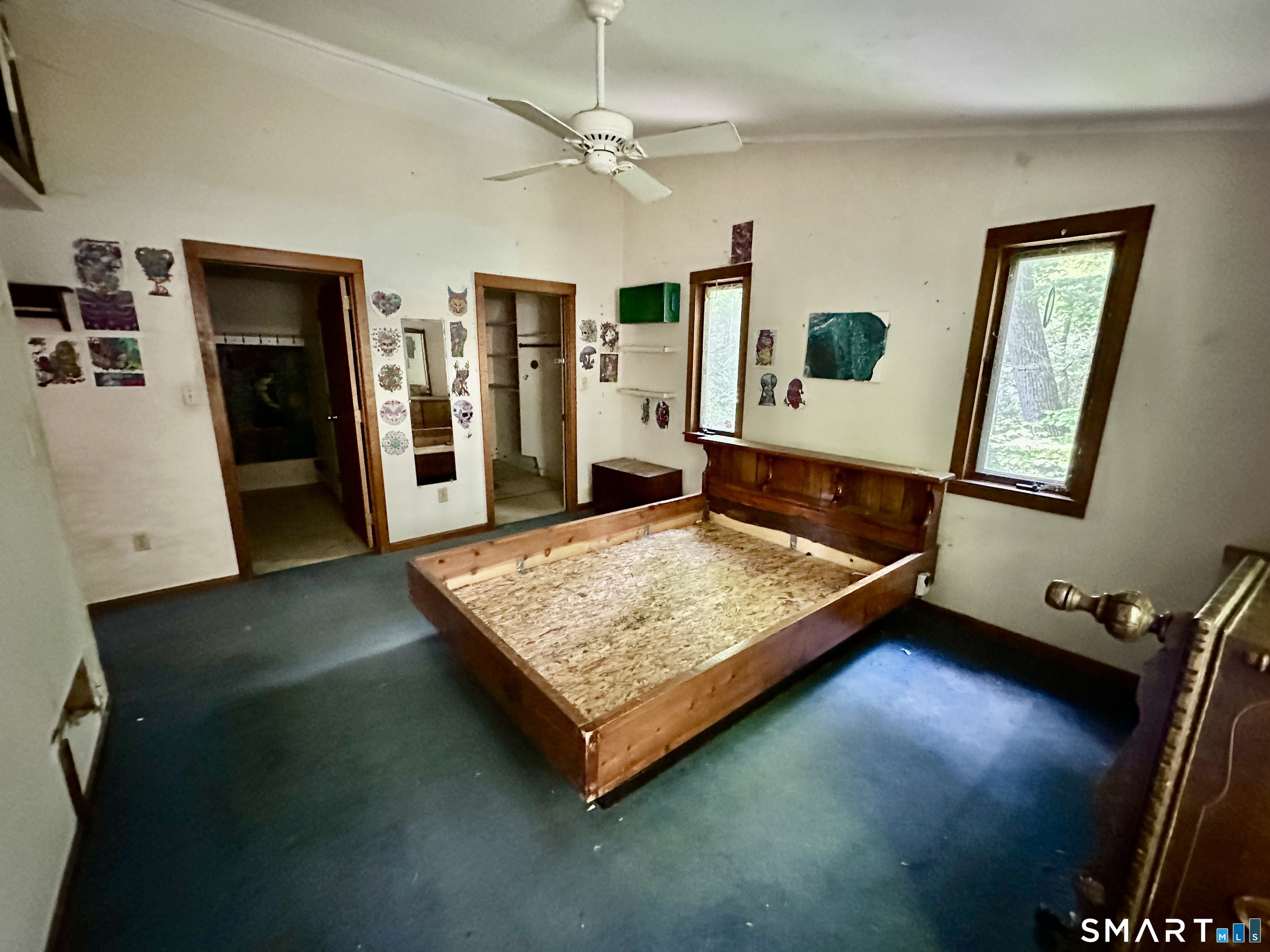 63 Fox Brook Road Hartland CT 06027