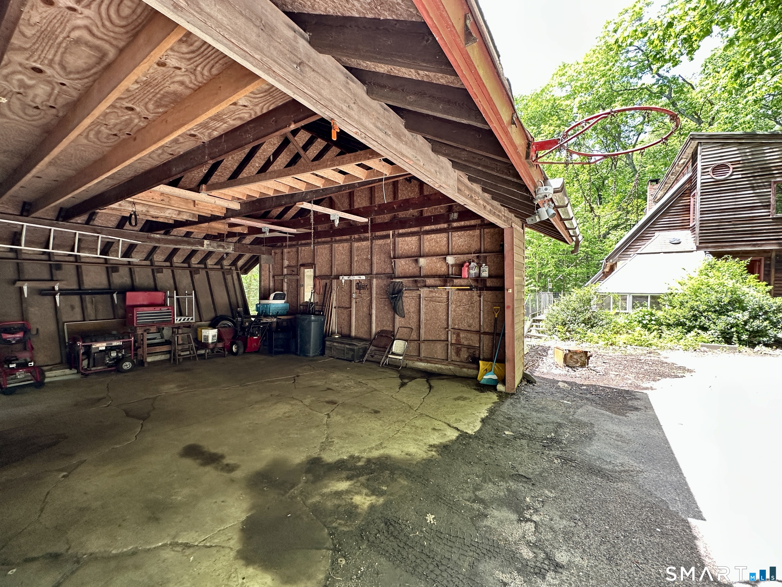 63 Fox Brook Road Hartland CT 06027