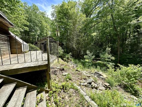 63 Fox Brook Road Hartland CT 06027