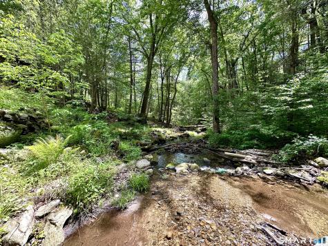 63 Fox Brook Road Hartland CT 06027